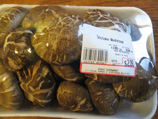 Shiitake mushrooms.jpg